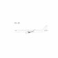 Blank Model - Airbus A321neo (NG Models 1:400)