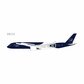Lufthansa - Airbus A350-900 (NG Models 1:400)