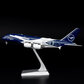 Lufthansa - Airbus A380-800 (NG Models 1:400)