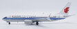 Air China - Boeing 737 MAX 8 (JC Wings 1:200)