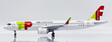 TAP Air Portugal - Airbus A321neo (JC Wings 1:200)