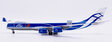 AirBridgeCargo - Boeing 747-8F (JC Wings 1:400)