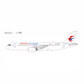China Eastern Airlines - Comac C919 (NG Models 1:200)