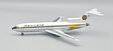 Mexicana - Boeing 727-64 (Inflight200 1:200)