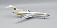 Mexicana Boeing 727-64 (Inflight200 1:200)