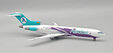 AeroSur Boeing 727-223/Adv (Inflight200 1:200)