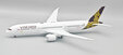 Vistara (Air India) - Boeing 787-9 (Inflight200 1:200)