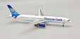 Thomas Cook Airlines Boeing 757-28A (Inflight200 1:200)