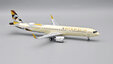 Etihad Airways Airbus A321-251NXLR (Inflight200 1:200)