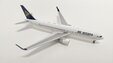 Air Astana Boeing 767-300ER (Panda Models 1:400)