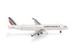 Air France - Airbus A321 (Herpa Wings 1:500)