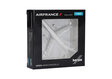 Air France Airbus A321 (Herpa Wings 1:500)
