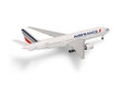 Air France Boeing 777-200 (Herpa Wings 1:500)