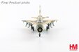 PLAAF MIG-21MF (J-7C) (Hobby Master 1:72)