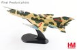PLAAF MIG-21MF (J-7C) (Hobby Master 1:72)