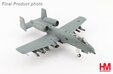 US Air Force A-10C Thunderbolt II (Hobby Master 1:72)