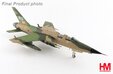US Air Force EF-105F (Hobby Master 1:72)