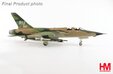 US Air Force EF-105F (Hobby Master 1:72)