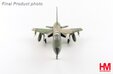 US Air Force EF-105F (Hobby Master 1:72)