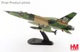 US Air Force EF-105F (Hobby Master 1:72)