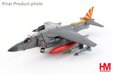 US Air Force - AV-8B+ Harrier II Plus (Hobby Master 1:72)