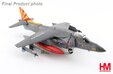 US Air Force AV-8B+ Harrier II Plus (Hobby Master 1:72)