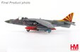 US Air Force AV-8B+ Harrier II Plus (Hobby Master 1:72)