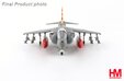 US Air Force AV-8B+ Harrier II Plus (Hobby Master 1:72)