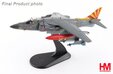 US Air Force AV-8B+ Harrier II Plus (Hobby Master 1:72)