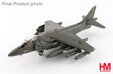 RAF - Harrier GR.5 (Hobby Master 1:72)