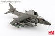 RAF Harrier GR.5 (Hobby Master 1:72)