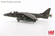 RAF Harrier GR.5 (Hobby Master 1:72)