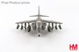 RAF Harrier GR.5 (Hobby Master 1:72)