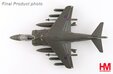 RAF Harrier GR.5 (Hobby Master 1:72)