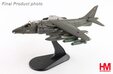 RAF Harrier GR.5 (Hobby Master 1:72)