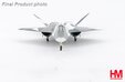 US Air Force F-23 (Hobby Master 1:72)