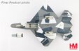 US Air Force F-23 (Hobby Master 1:72)