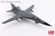 RAAF Royal Australian Air Force F-111C Aardvark (Hobby Master 1:72)