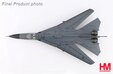 RAAF Royal Australian Air Force F-111C Aardvark (Hobby Master 1:72)