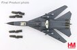 RAAF Royal Australian Air Force F-111C Aardvark (Hobby Master 1:72)