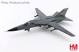 RAAF Royal Australian Air Force - F-111C Aardvark (Hobby Master 1:72)