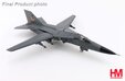 RAAF Royal Australian Air Force F-111C Aardvark (Hobby Master 1:72)