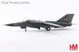 RAAF Royal Australian Air Force F-111C Aardvark (Hobby Master 1:72)