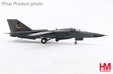 RAAF Royal Australian Air Force F-111C Aardvark (Hobby Master 1:72)
