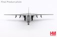 RAAF Royal Australian Air Force F-111C Aardvark (Hobby Master 1:72)