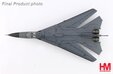 RAAF Royal Australian Air Force F-111C Aardvark (Hobby Master 1:72)
