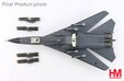 RAAF Royal Australian Air Force F-111C Aardvark (Hobby Master 1:72)