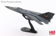 RAAF Royal Australian Air Force F-111C Aardvark (Hobby Master 1:72)