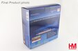 Republic of China Air Force F-5F Tiger II (Hobby Master 1:72)