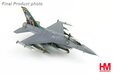 Royal Thai AF F-16A (Hobby Master 1:72)